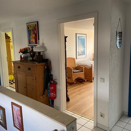 Cologne Apartment - City, Trade Fair, E-Werk Dış mekan fotoğraf