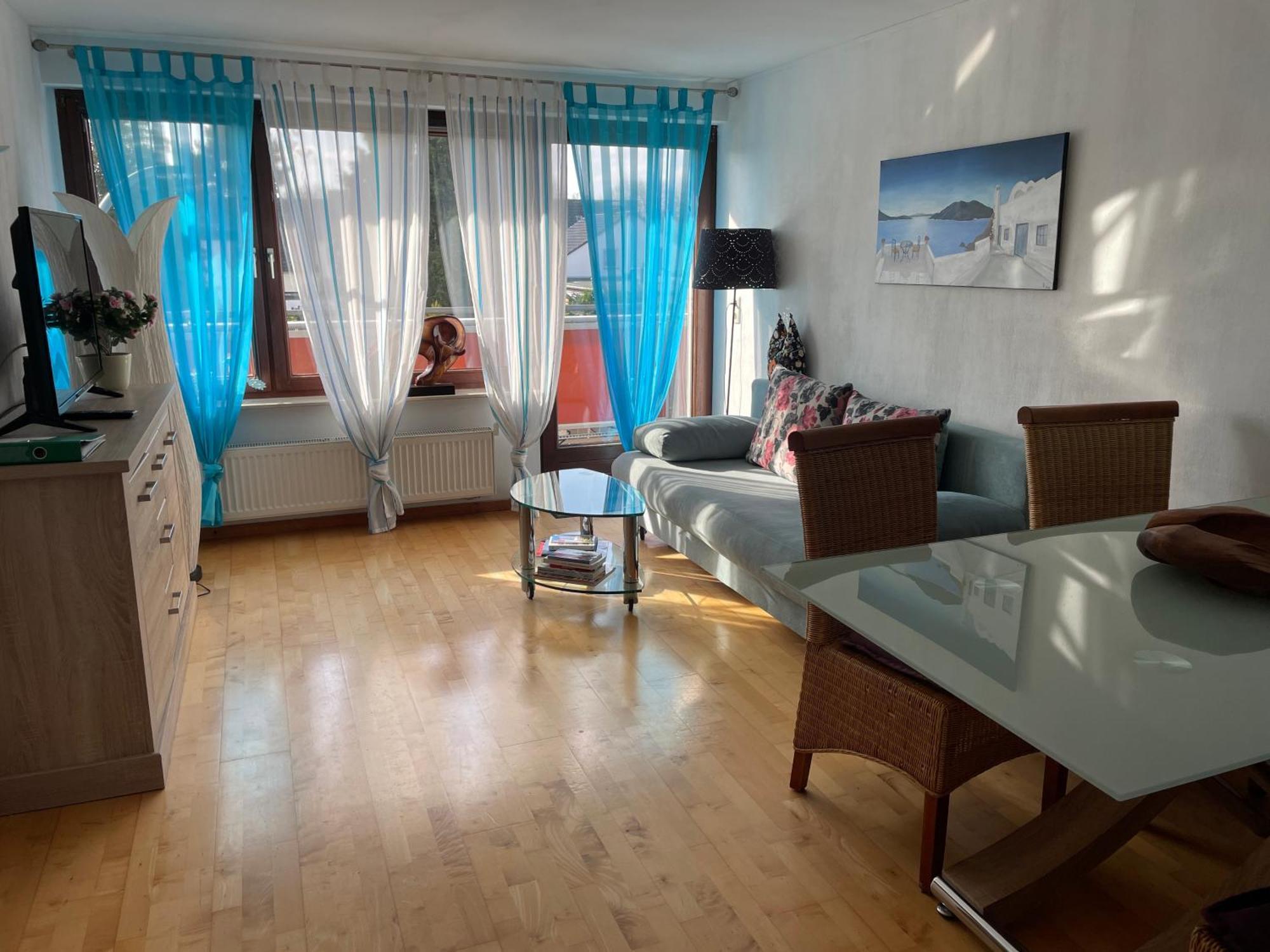 Cologne Apartment - City, Trade Fair, E-Werk Dış mekan fotoğraf