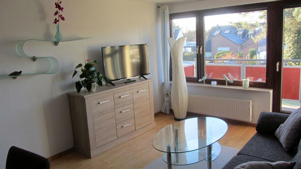 Cologne Apartment - City, Trade Fair, E-Werk Dış mekan fotoğraf