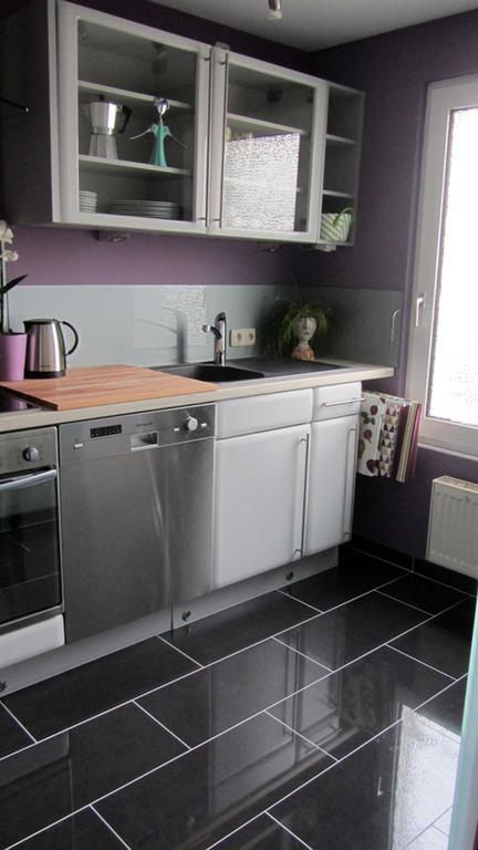 Cologne Apartment - City, Trade Fair, E-Werk Dış mekan fotoğraf